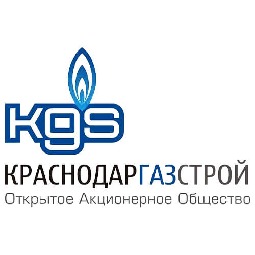 Наши клиенты