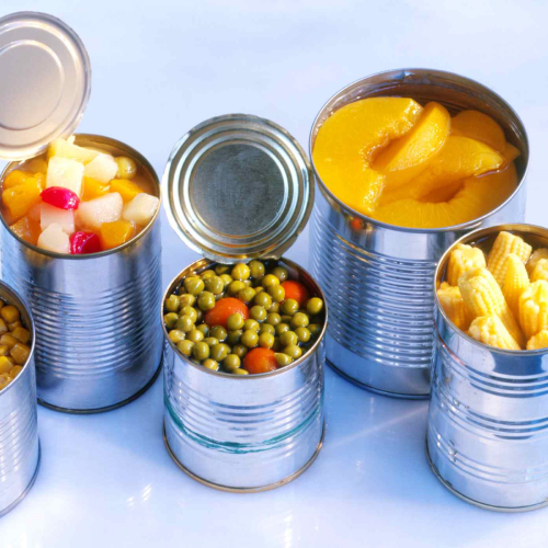 Применение