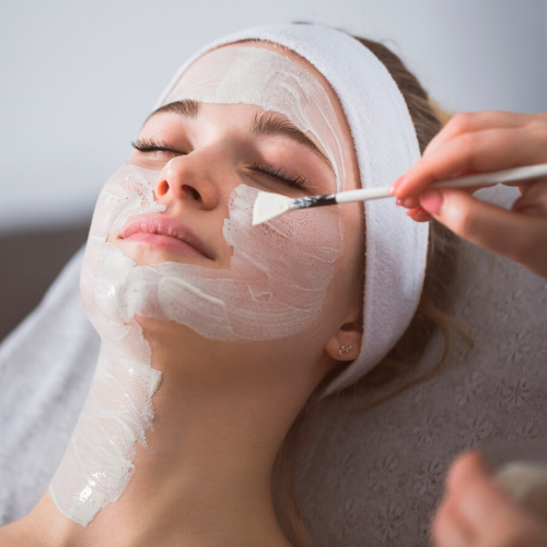 Применение