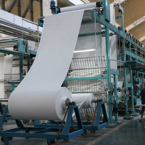 Применение