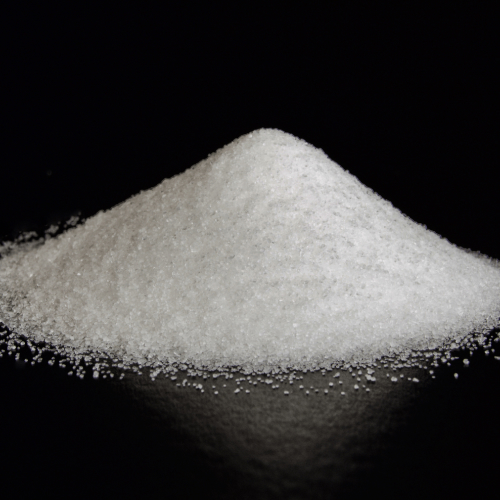 Яблочная кислота