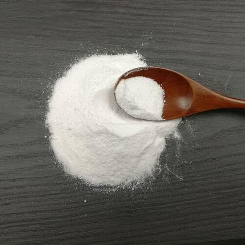 Яблочная кислота